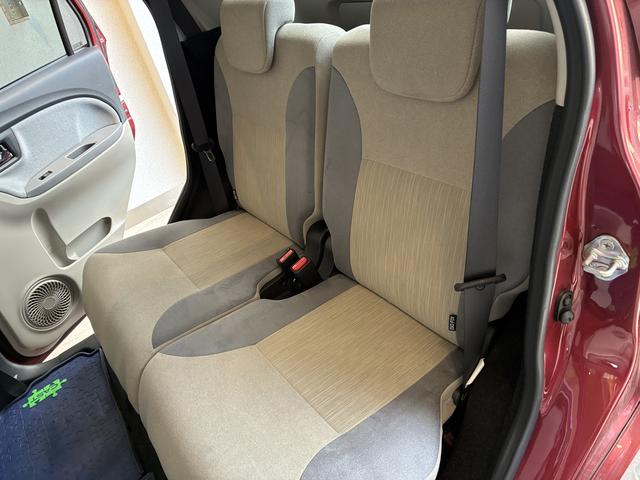キャストスタイルＸ　ＳＡII（北海道）の中古車