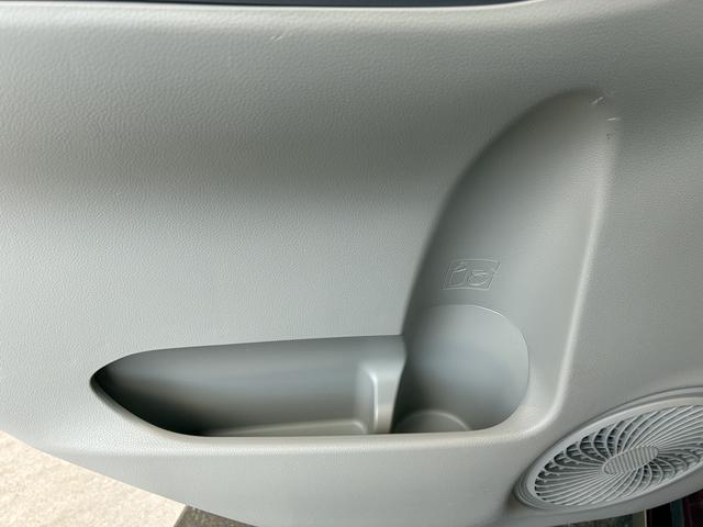 キャストスタイルＸ　ＳＡII（北海道）の中古車