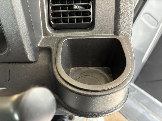 ハイゼットトラックジャンボＳＡIIIｔ（北海道）の中古車