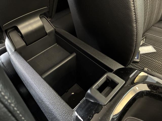 ヴェゼルハイブリッドＺ・ホンダセンシング（北海道）の中古車