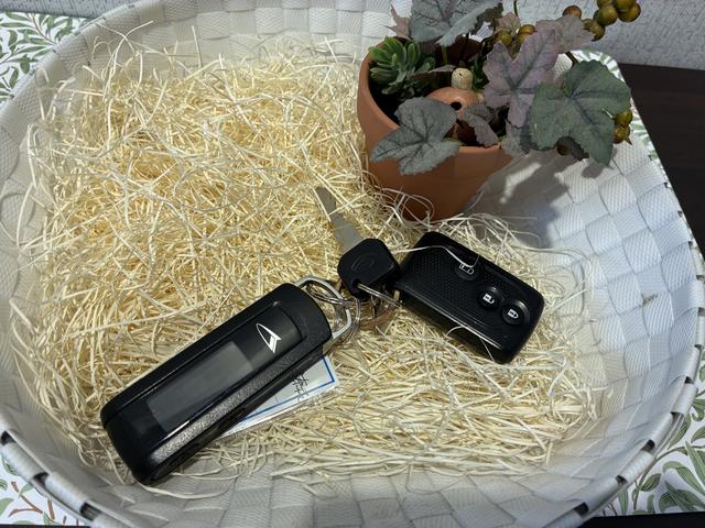 ウェイクＸ　ＳＡ（北海道）の中古車
