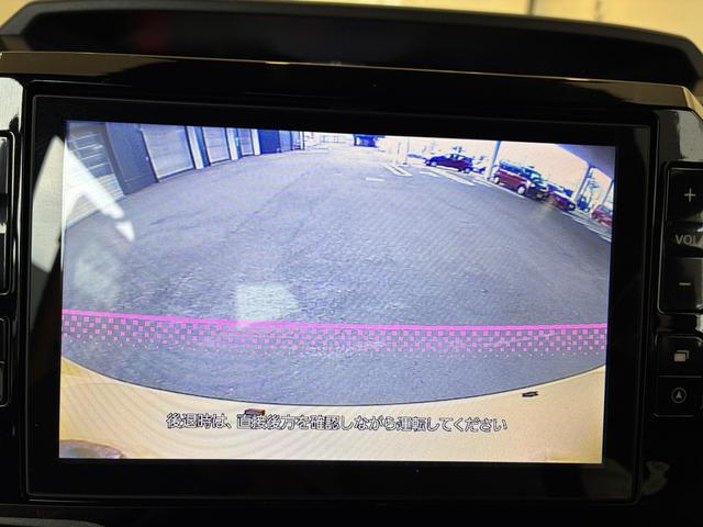 ウェイクＸ　ＳＡ（北海道）の中古車