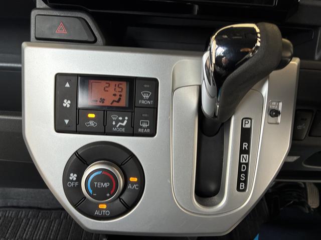 ウェイクＸ　ＳＡ（北海道）の中古車