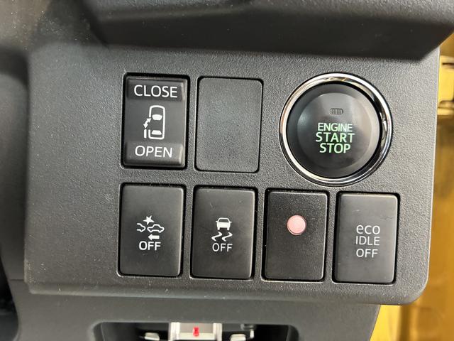 ウェイクＸ　ＳＡ（北海道）の中古車