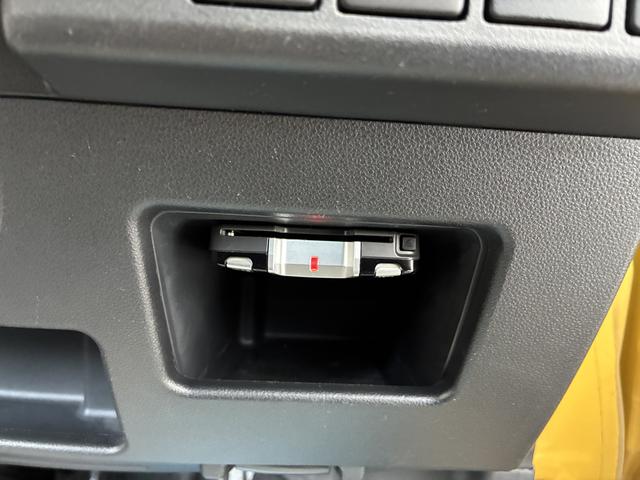 ウェイクＸ　ＳＡ（北海道）の中古車