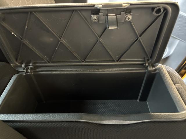 ウェイクＸ　ＳＡ（北海道）の中古車