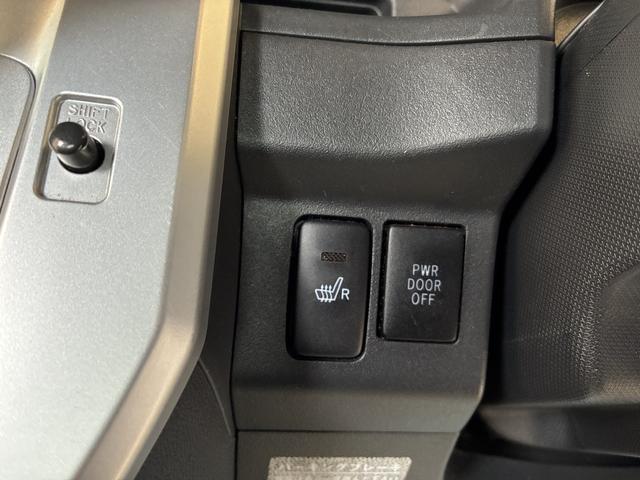 ウェイクＸ　ＳＡ（北海道）の中古車