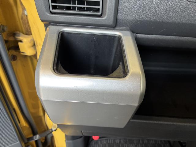 ウェイクＸ　ＳＡ（北海道）の中古車