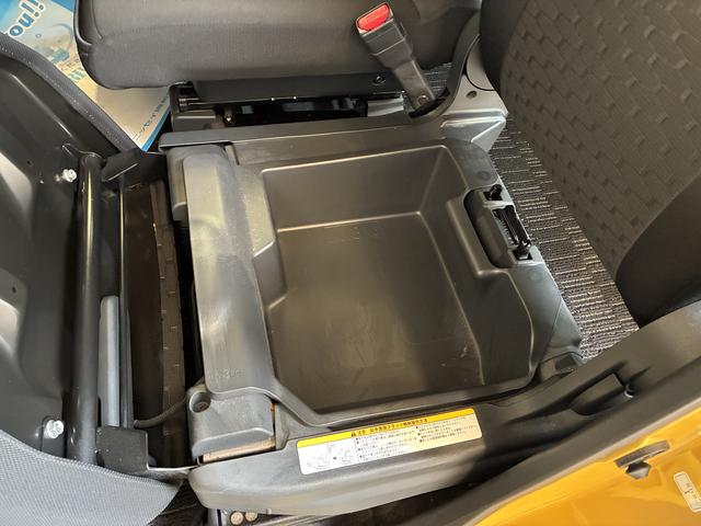 ウェイクＸ　ＳＡ（北海道）の中古車