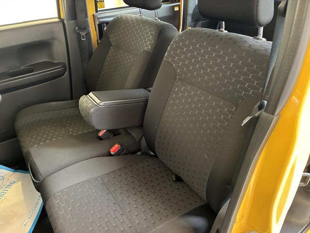 ウェイクＸ　ＳＡ（北海道）の中古車