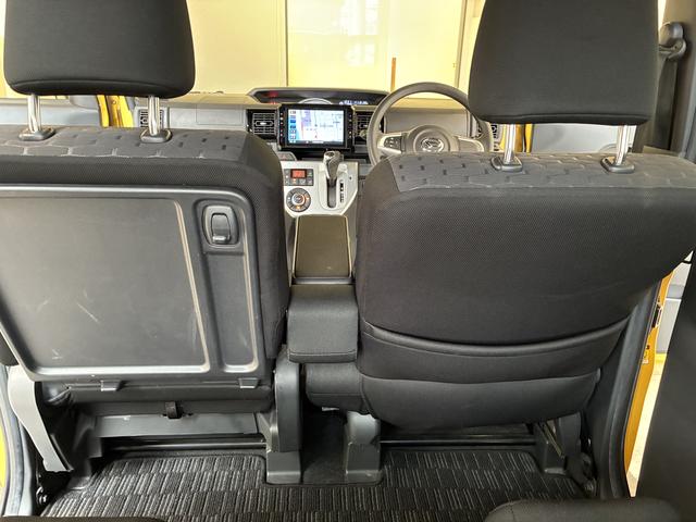 ウェイクＸ　ＳＡ（北海道）の中古車