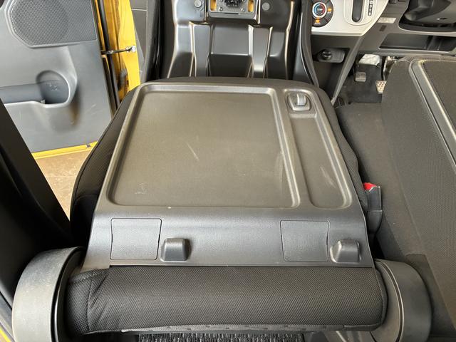 ウェイクＸ　ＳＡ（北海道）の中古車