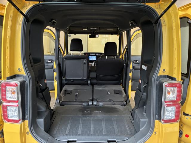 ウェイクＸ　ＳＡ（北海道）の中古車