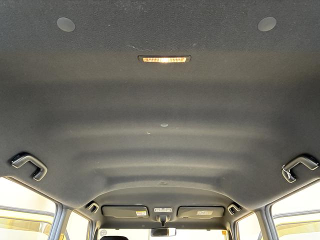 ウェイクＸ　ＳＡ（北海道）の中古車