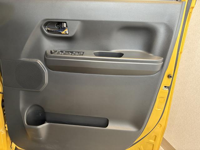 ウェイクＸ　ＳＡ（北海道）の中古車