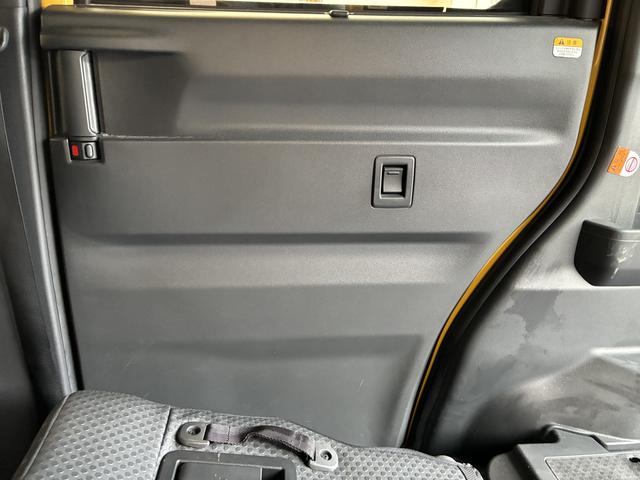 ウェイクＸ　ＳＡ（北海道）の中古車