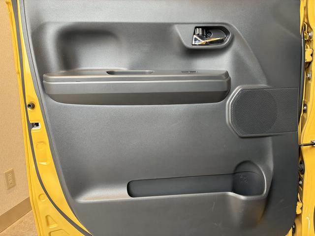 ウェイクＸ　ＳＡ（北海道）の中古車