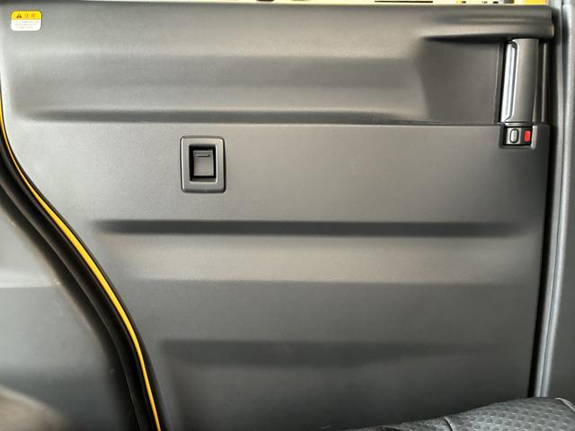 ウェイクＸ　ＳＡ（北海道）の中古車