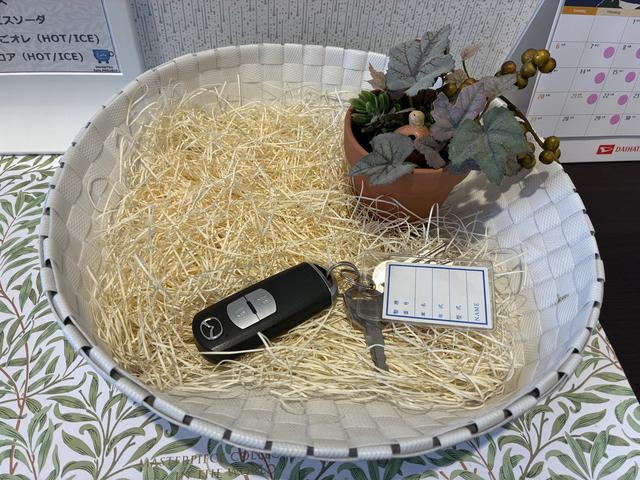 ＣＸ−５ＸＤ（北海道）の中古車