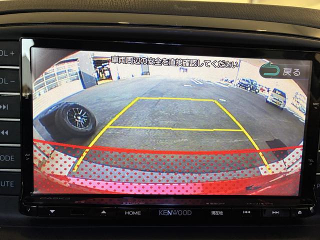 ＣＸ−５ＸＤ（北海道）の中古車