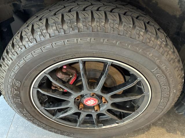 ＣＸ−５ＸＤ（北海道）の中古車