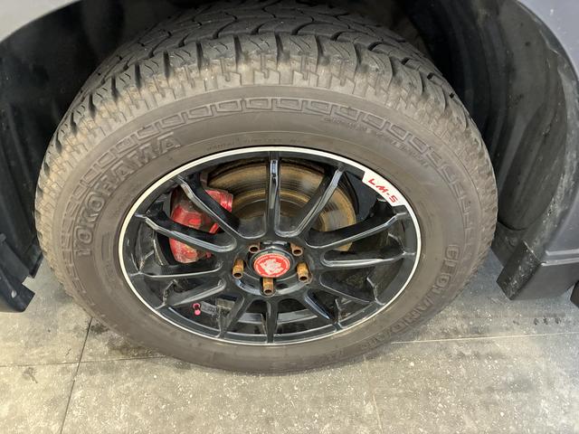 ＣＸ−５ＸＤ（北海道）の中古車