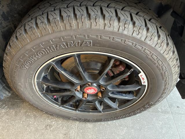 ＣＸ−５ＸＤ（北海道）の中古車