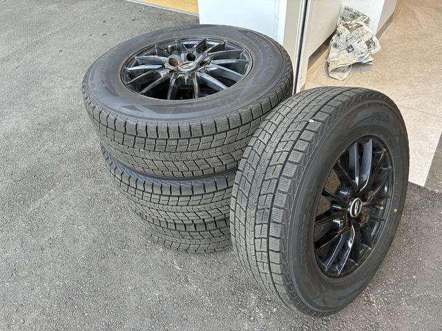 ＣＸ−５ＸＤ（北海道）の中古車
