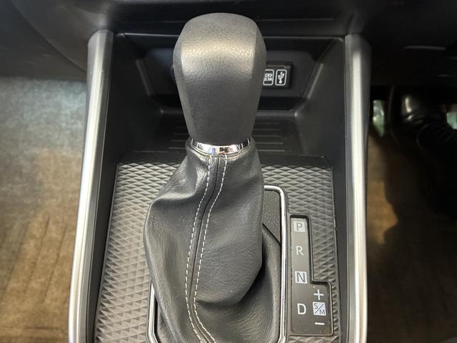 ロッキーＧ４ＷＤ　アルミホイール　ターボ　スマートキー　ワンオーナー　エアバッグ　エアコン　パワーステアリング　パワーウィンドウ　ＡＢＳ（北海道）の中古車