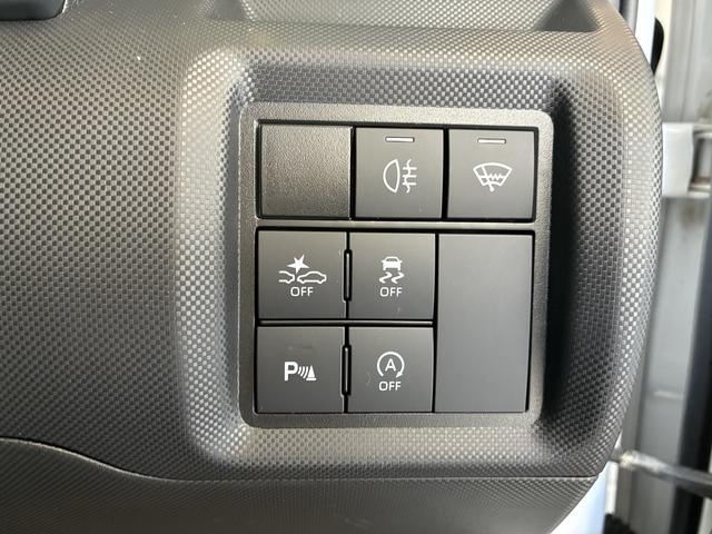 ロッキーＧ４ＷＤ　アルミホイール　ターボ　スマートキー　ワンオーナー　エアバッグ　エアコン　パワーステアリング　パワーウィンドウ　ＡＢＳ（北海道）の中古車