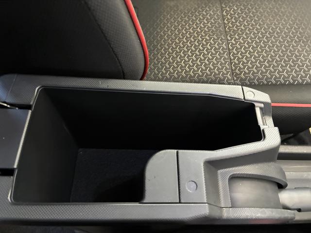 ロッキーＧ４ＷＤ　アルミホイール　ターボ　スマートキー　ワンオーナー　エアバッグ　エアコン　パワーステアリング　パワーウィンドウ　ＡＢＳ（北海道）の中古車