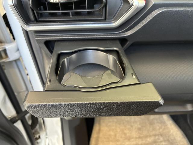 ロッキーＧ４ＷＤ　アルミホイール　ターボ　スマートキー　ワンオーナー　エアバッグ　エアコン　パワーステアリング　パワーウィンドウ　ＡＢＳ（北海道）の中古車