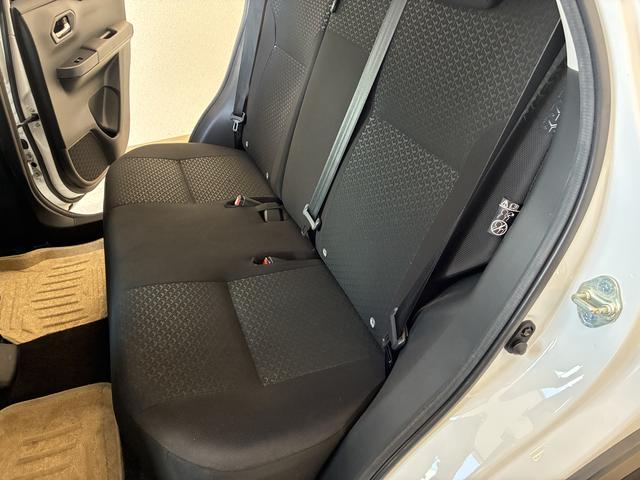 ロッキーＧ４ＷＤ　アルミホイール　ターボ　スマートキー　ワンオーナー　エアバッグ　エアコン　パワーステアリング　パワーウィンドウ　ＡＢＳ（北海道）の中古車