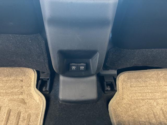 ロッキーＧ４ＷＤ　アルミホイール　ターボ　スマートキー　ワンオーナー　エアバッグ　エアコン　パワーステアリング　パワーウィンドウ　ＡＢＳ（北海道）の中古車