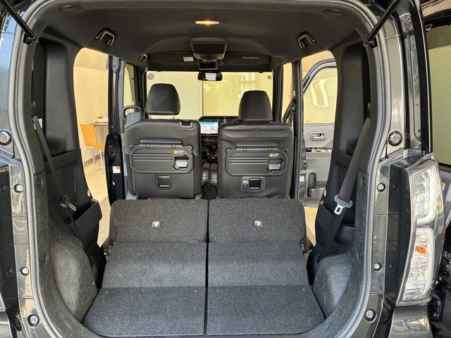 タントカスタムＲＳセレクション（北海道）の中古車