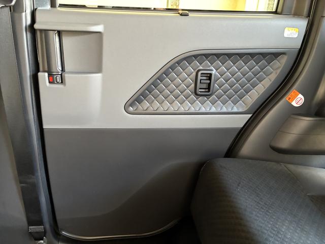 タントカスタムＲＳセレクション（北海道）の中古車