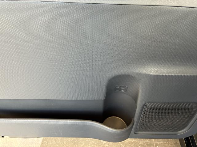 タントカスタムＲＳセレクション（北海道）の中古車