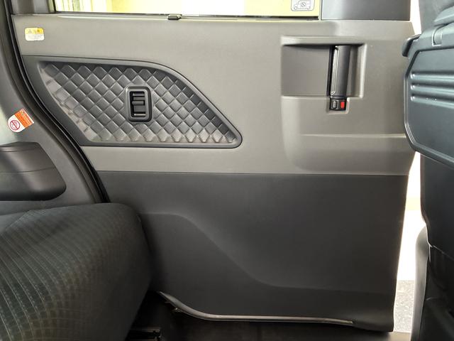 タントカスタムＲＳセレクション（北海道）の中古車
