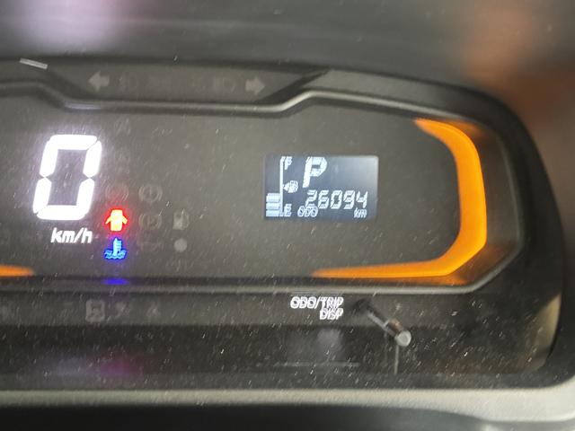 ミライースＬ（北海道）の中古車