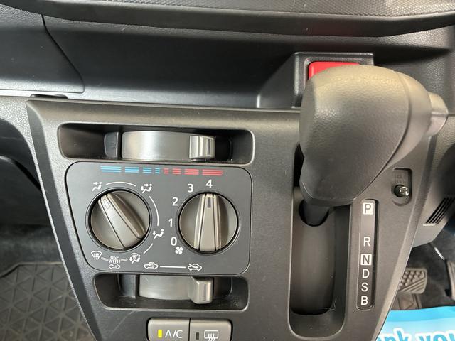 ミライースＬ（北海道）の中古車