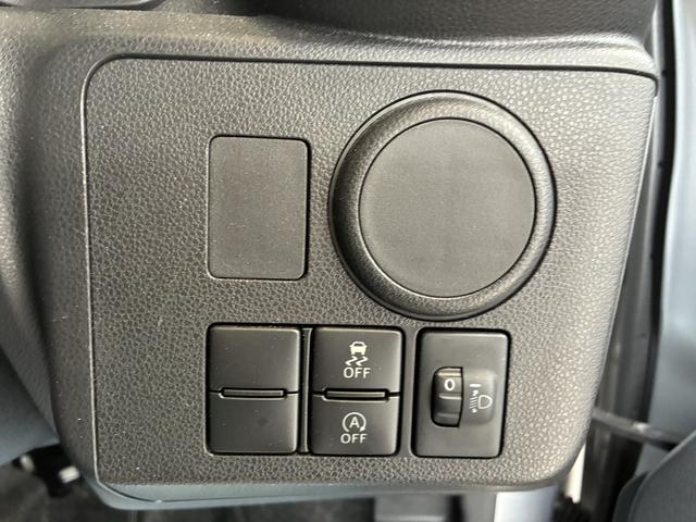 ミライースＬ（北海道）の中古車
