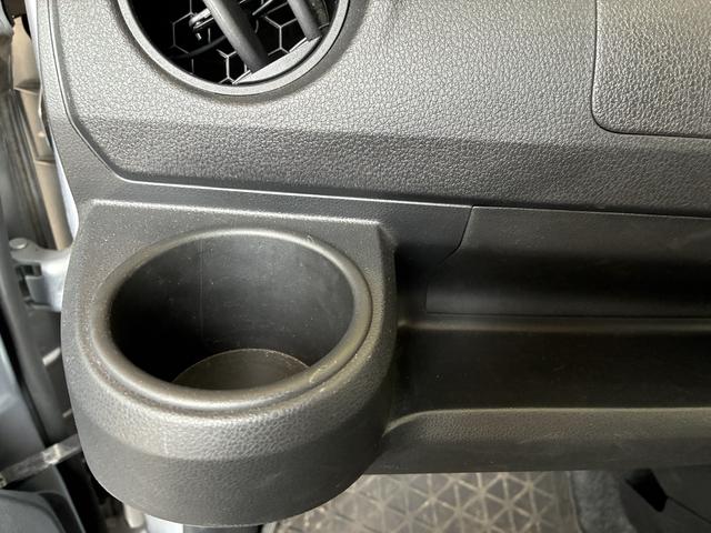 ミライースＬ（北海道）の中古車