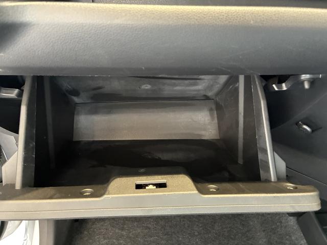 ミライースＬ（北海道）の中古車