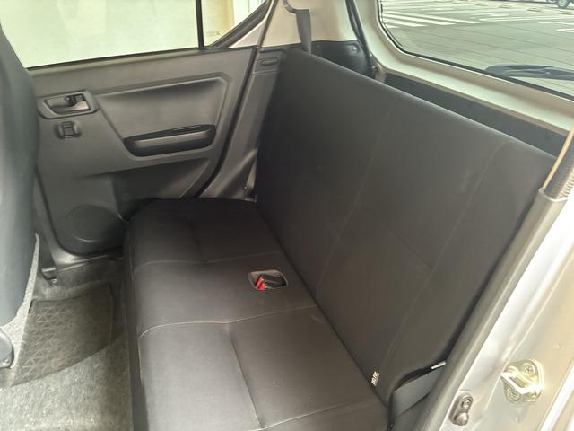 ミライースＬ（北海道）の中古車