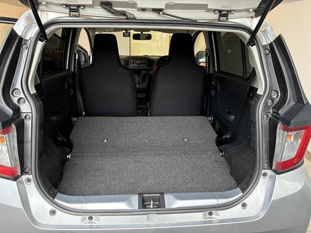 ミライースＬ（北海道）の中古車