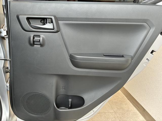 ミライースＬ（北海道）の中古車