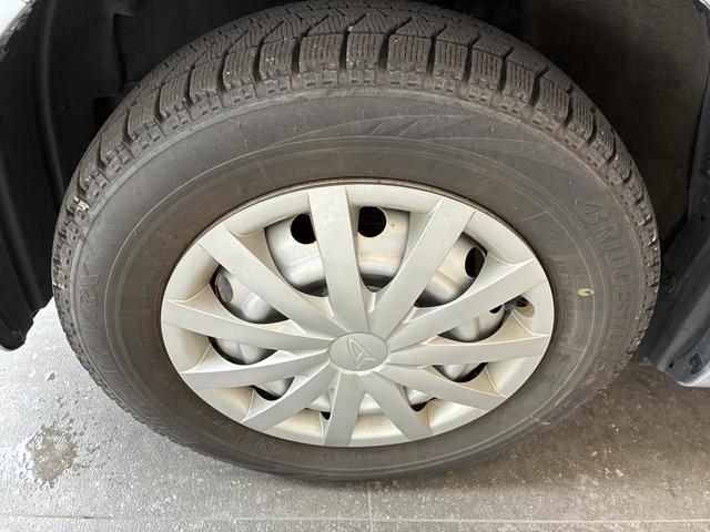 ミライースＬ（北海道）の中古車