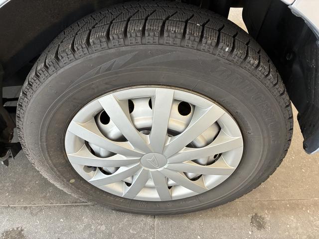 ミライースＬ（北海道）の中古車