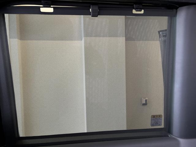 タントカスタムＸセレクション（北海道）の中古車