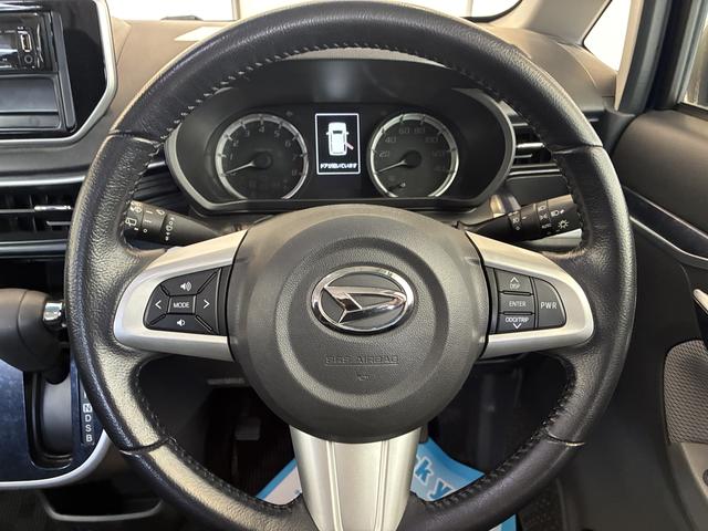 ムーヴカスタム　ＲＳ（北海道）の中古車